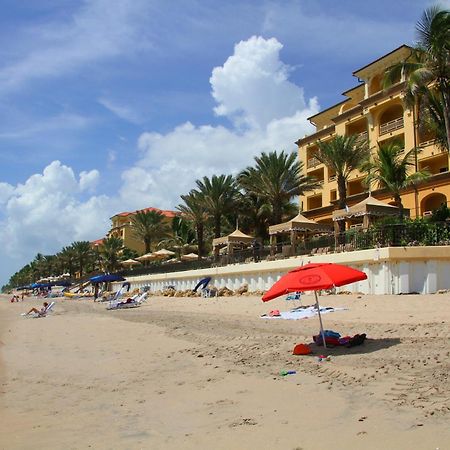 Super 8 By Wyndham Lantana West Palm Beach Zewnętrze zdjęcie